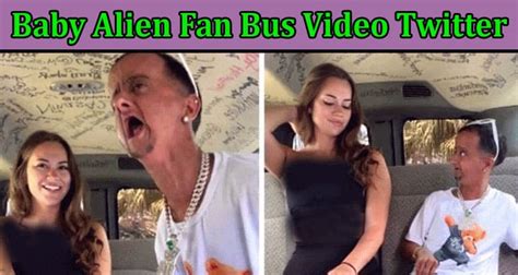 thefanbus nude|FanBus Videos Porno – XOrgasmo.com